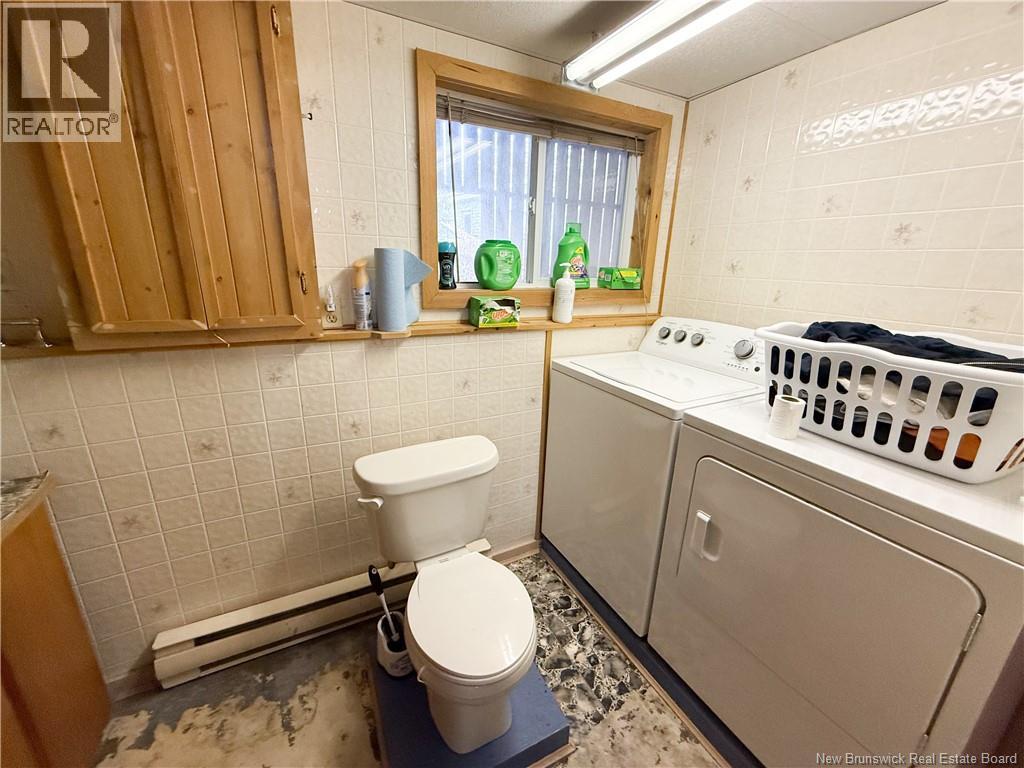 337 Quirk Road, Wards Creek, New Brunswick  E4E 4P2 - Photo 18 - NB137478