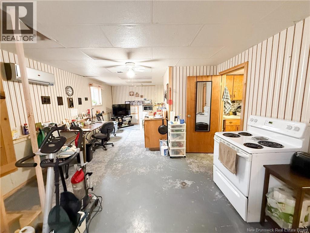 337 Quirk Road, Wards Creek, New Brunswick  E4E 4P2 - Photo 16 - NB137478