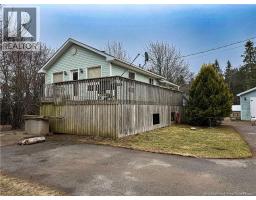 337 Quirk Road, wards creek, New Brunswick