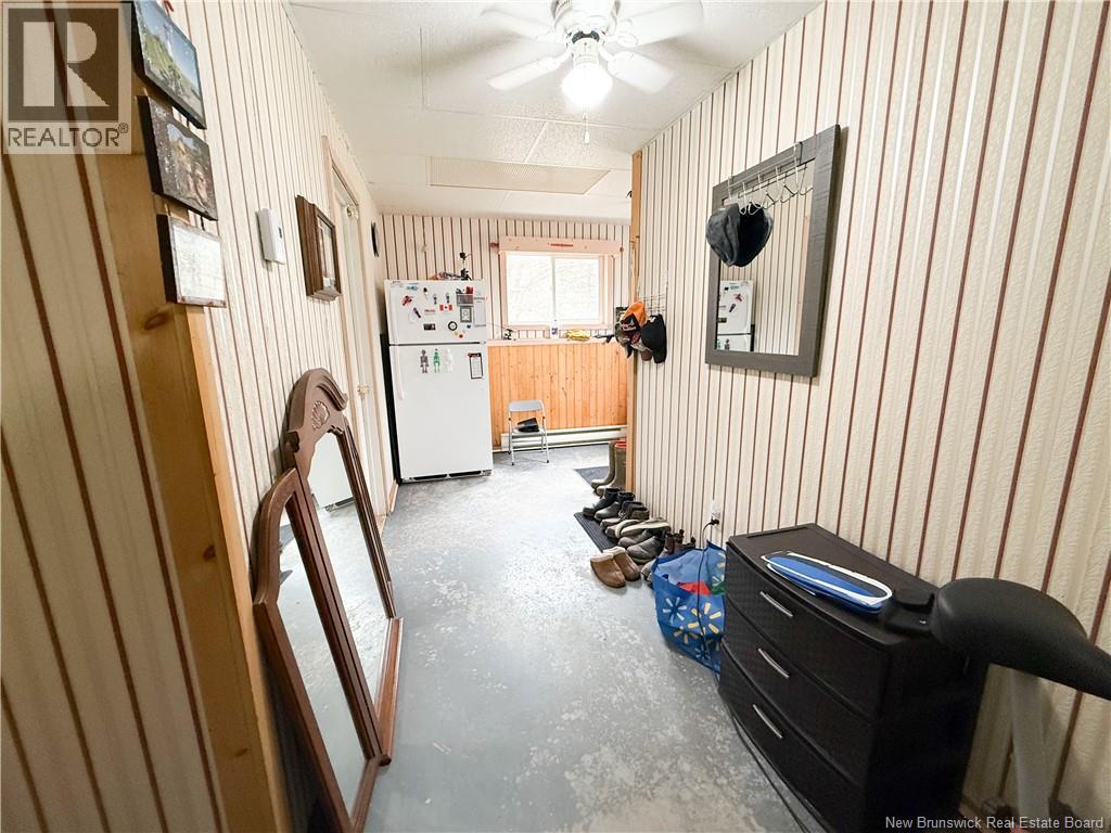 337 Quirk Road, Wards Creek, New Brunswick  E4E 4P2 - Photo 17 - NB137478