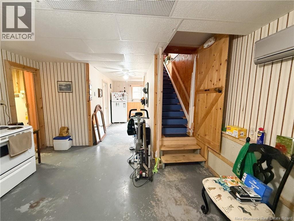 337 Quirk Road, Wards Creek, New Brunswick  E4E 4P2 - Photo 21 - NB137478