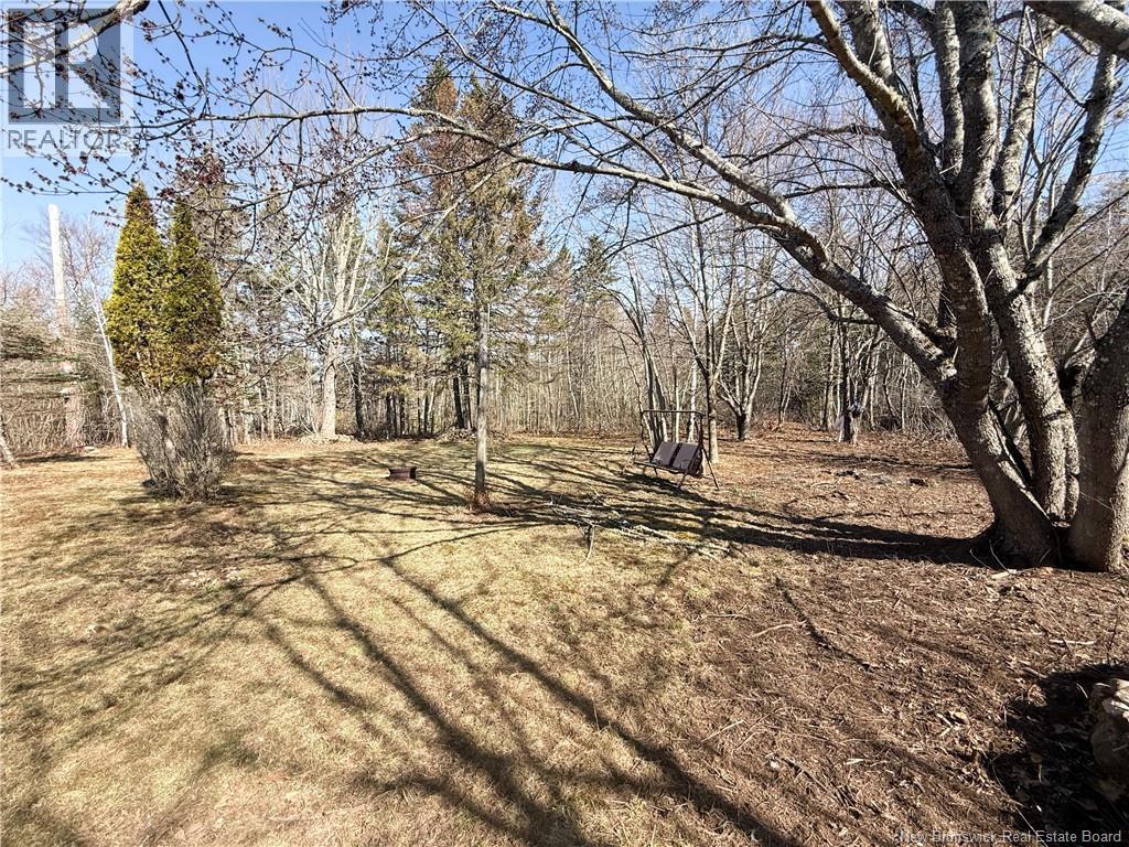 337 Quirk Road, Wards Creek, New Brunswick  E4E 4P2 - Photo 28 - NB137478