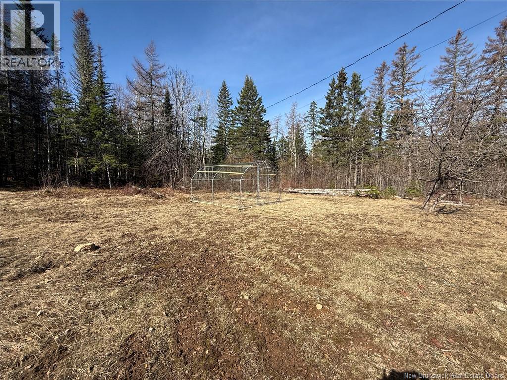 337 Quirk Road, Wards Creek, New Brunswick  E4E 4P2 - Photo 31 - NB137478