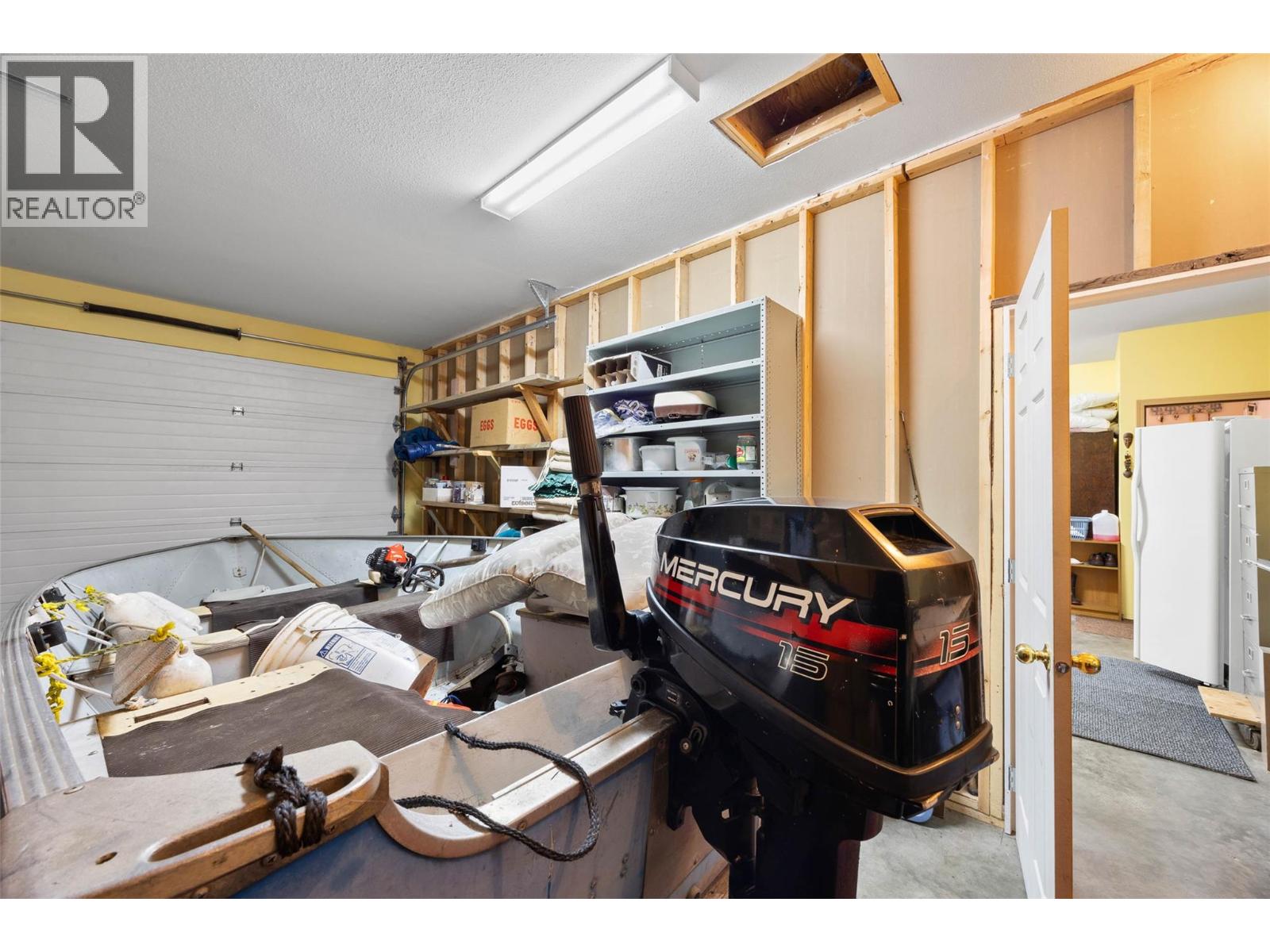 2900 Rawson Road Unit# 19, Chase, British Columbia  V0E 1M0 - Photo 23 - 10383242