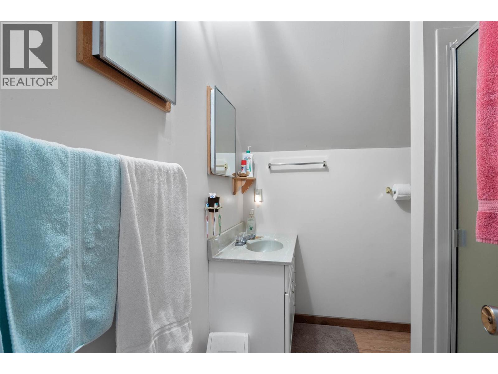 2900 Rawson Road Unit# 19, Chase, British Columbia  V0E 1M0 - Photo 18 - 10383242