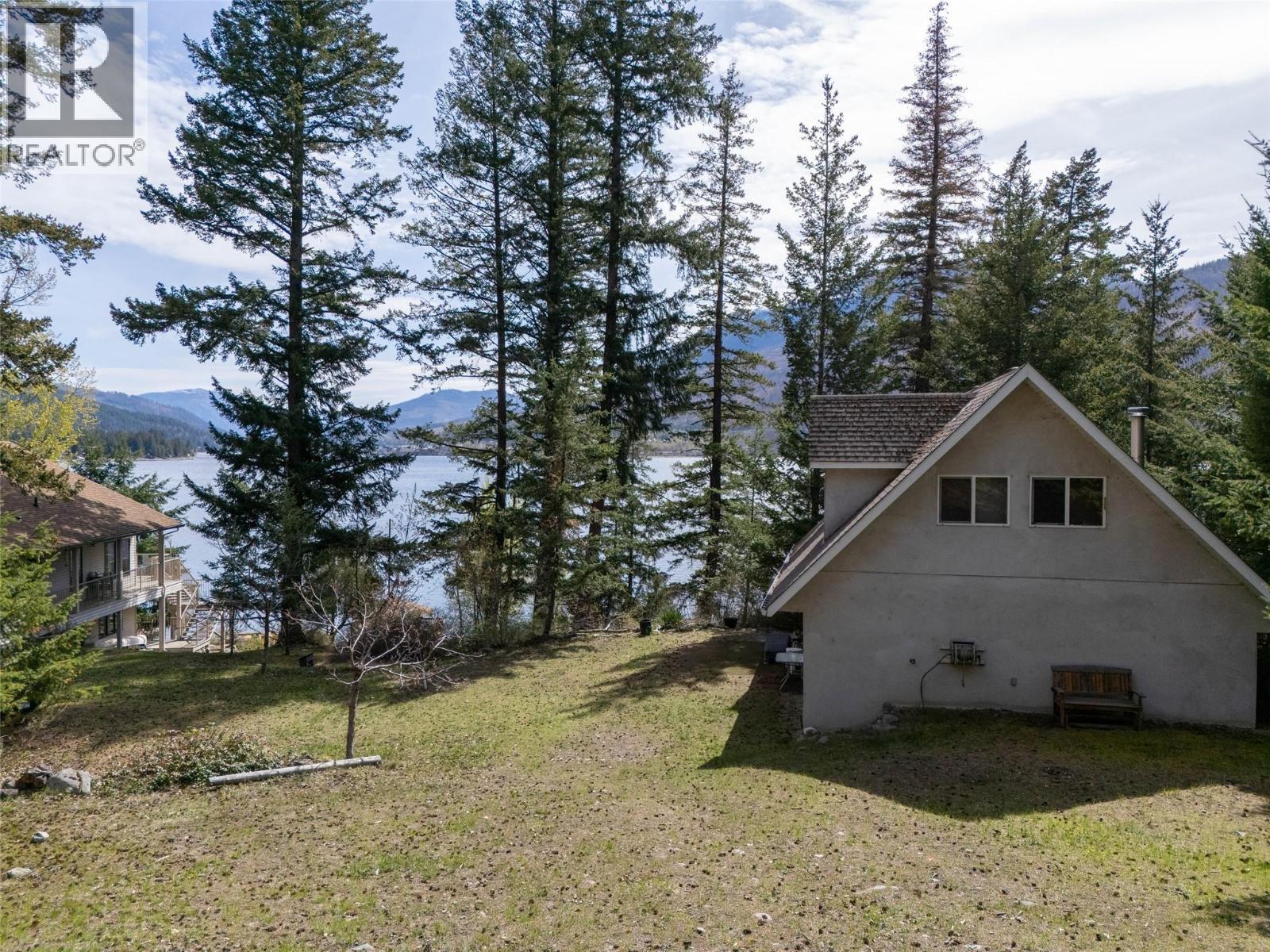 2900 Rawson Road Unit# 19, Chase, British Columbia  V0E 1M0 - Photo 6 - 10383242