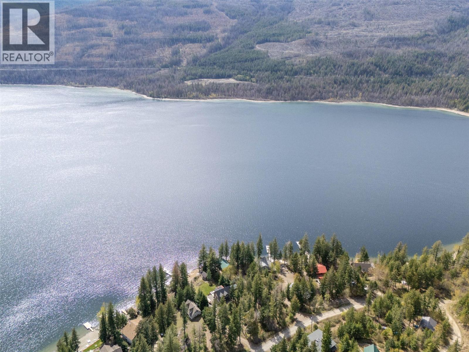 2900 Rawson Road Unit# 19, Chase, British Columbia  V0E 1M0 - Photo 39 - 10383242