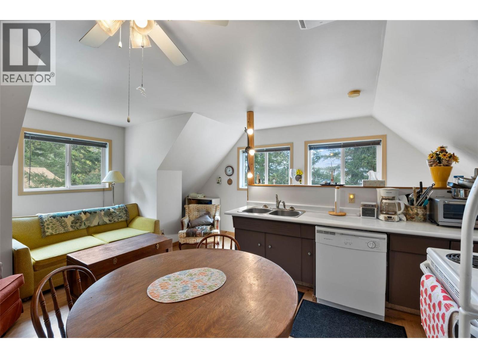 2900 Rawson Road Unit# 19, Chase, British Columbia  V0E 1M0 - Photo 13 - 10383242