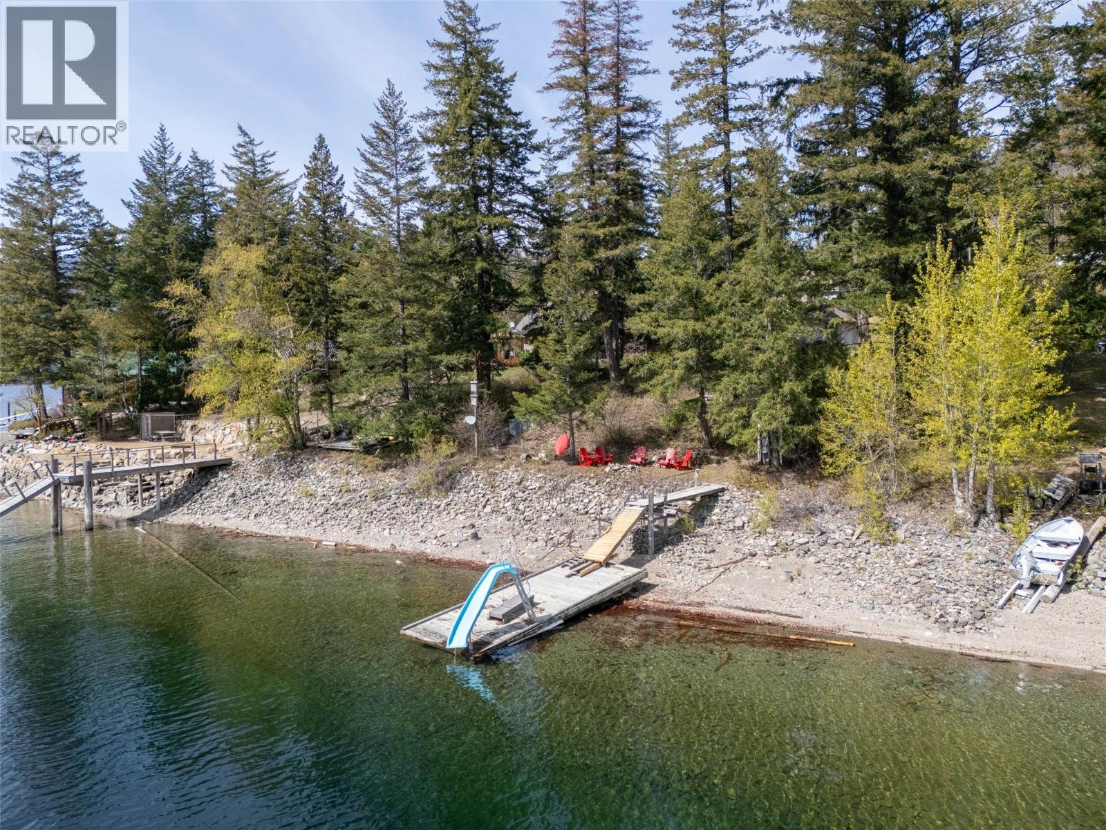 2900 Rawson Road Unit# 19, Chase, British Columbia  V0E 1M0 - Photo 46 - 10383242