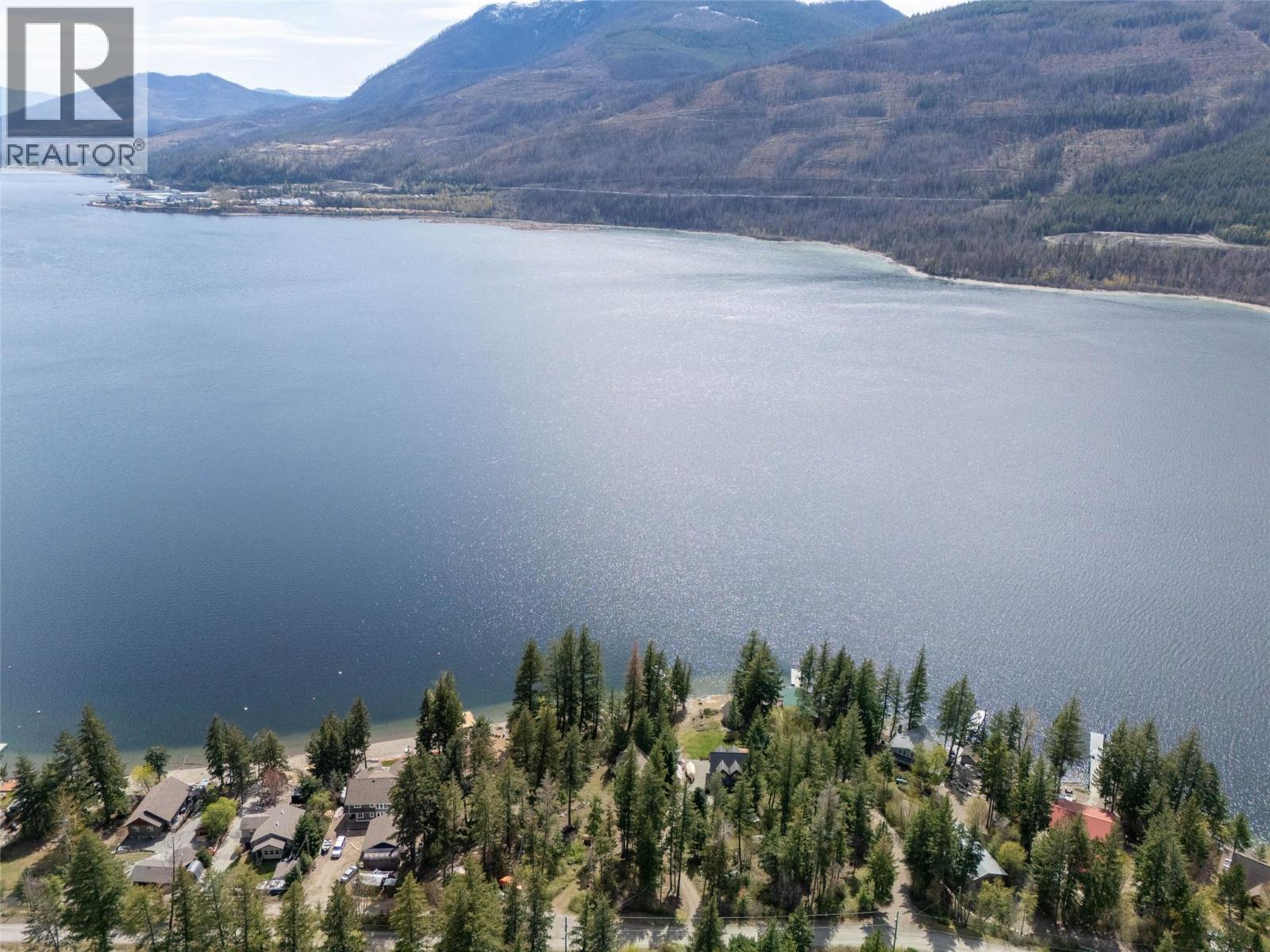 2900 Rawson Road Unit# 19, Chase, British Columbia  V0E 1M0 - Photo 37 - 10383242