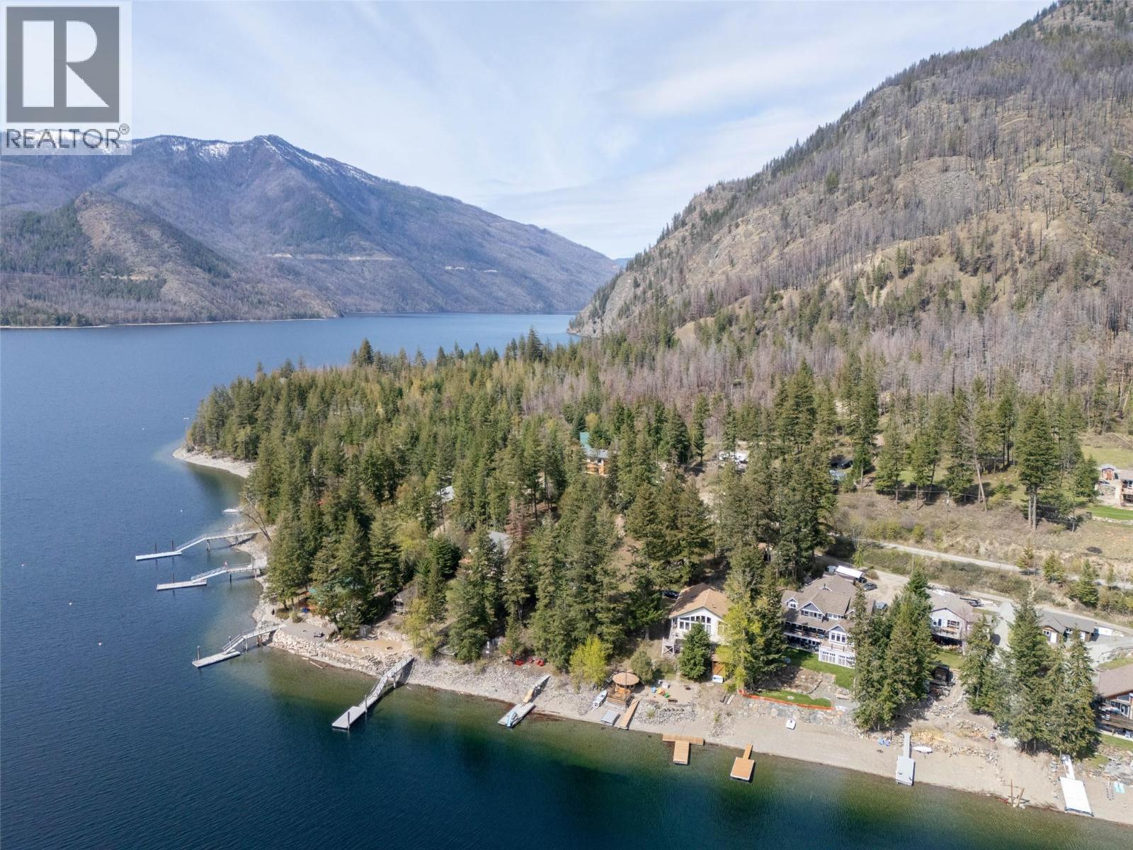 2900 Rawson Road Unit# 19, Chase, British Columbia  V0E 1M0 - Photo 43 - 10383242