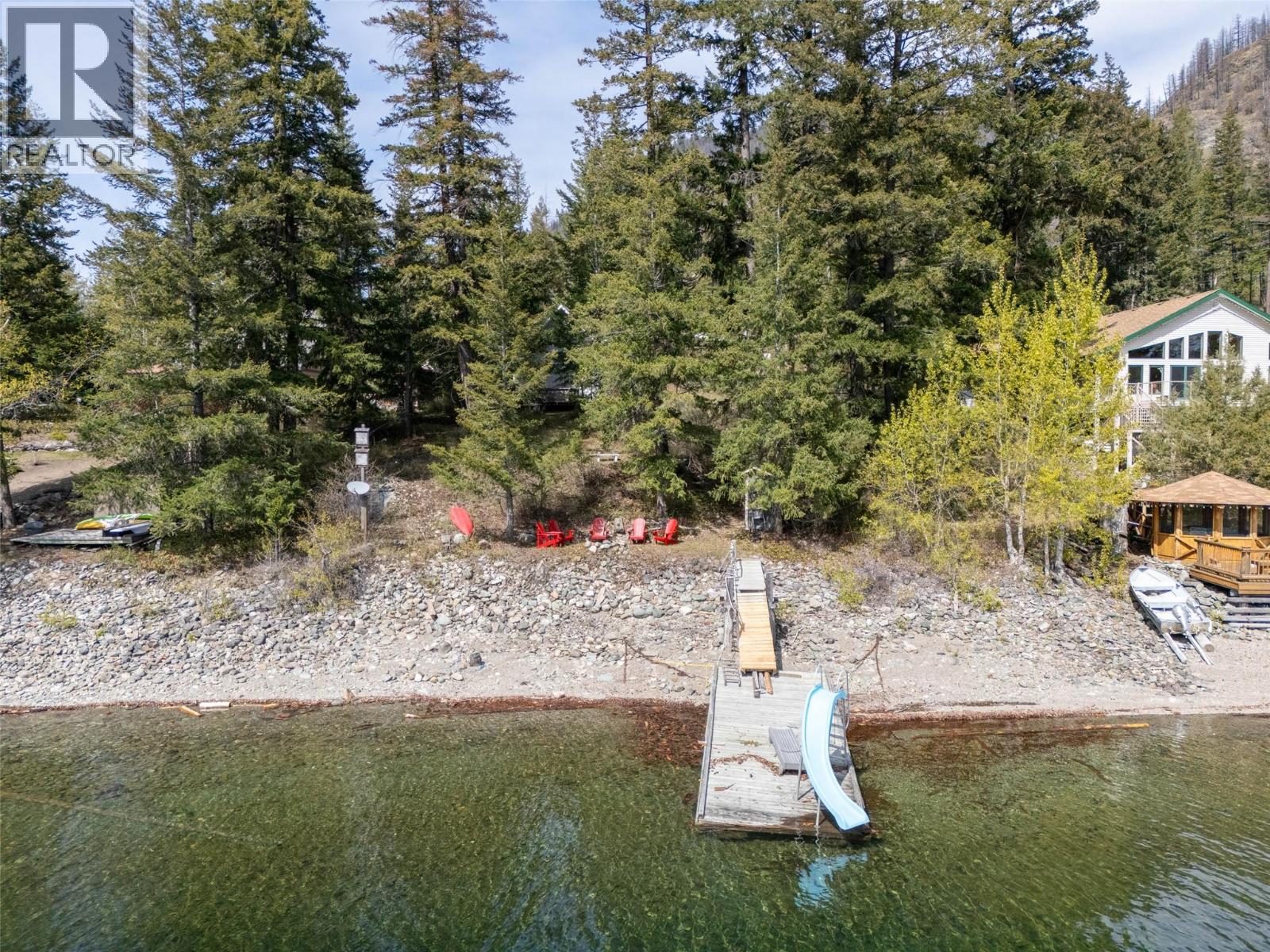 2900 Rawson Road Unit# 19, Chase, British Columbia  V0E 1M0 - Photo 45 - 10383242