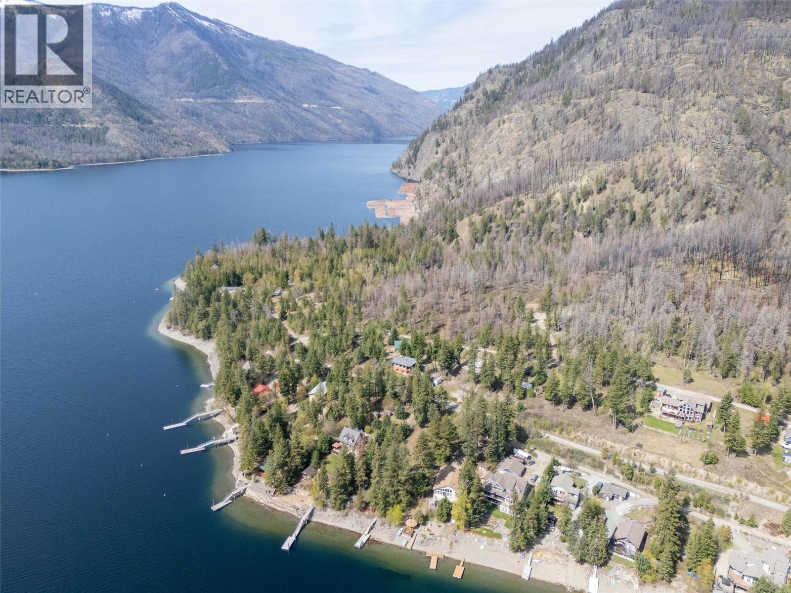 2900 Rawson Road Unit# 19, Chase, British Columbia  V0E 1M0 - Photo 40 - 10383242