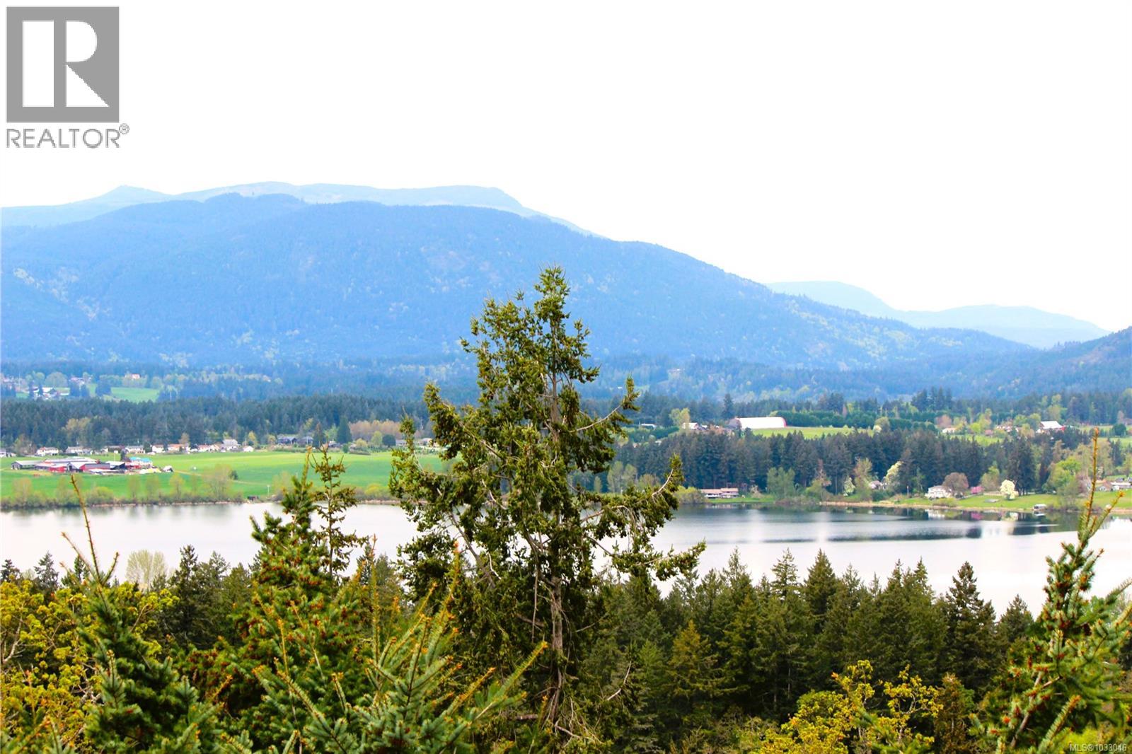 6246 Lower Chippewa Rd, Duncan, British Columbia  V9L 5P8 - Photo 3 - 1033046