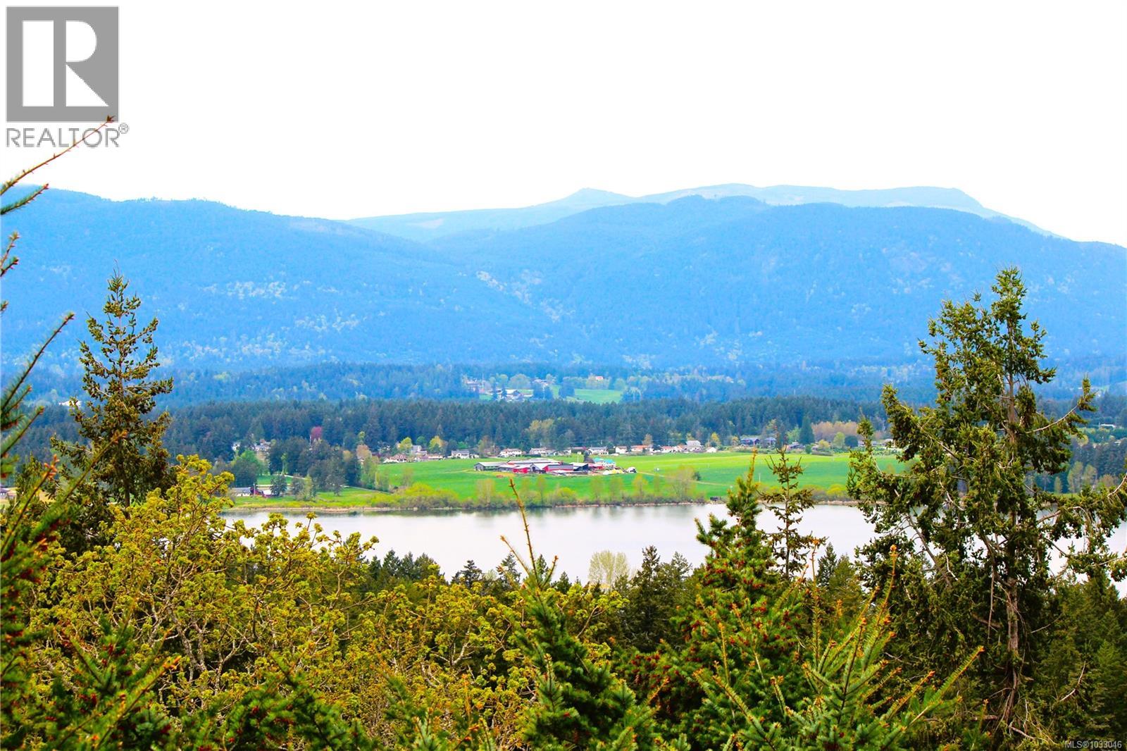 6246 Lower Chippewa Rd, Duncan, British Columbia  V9L 5P8 - Photo 5 - 1033046