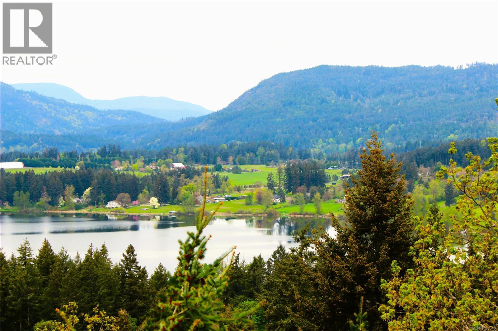 6246 Lower Chippewa Rd, Duncan, British Columbia  V9L 5P8 - Photo 4 - 1033046