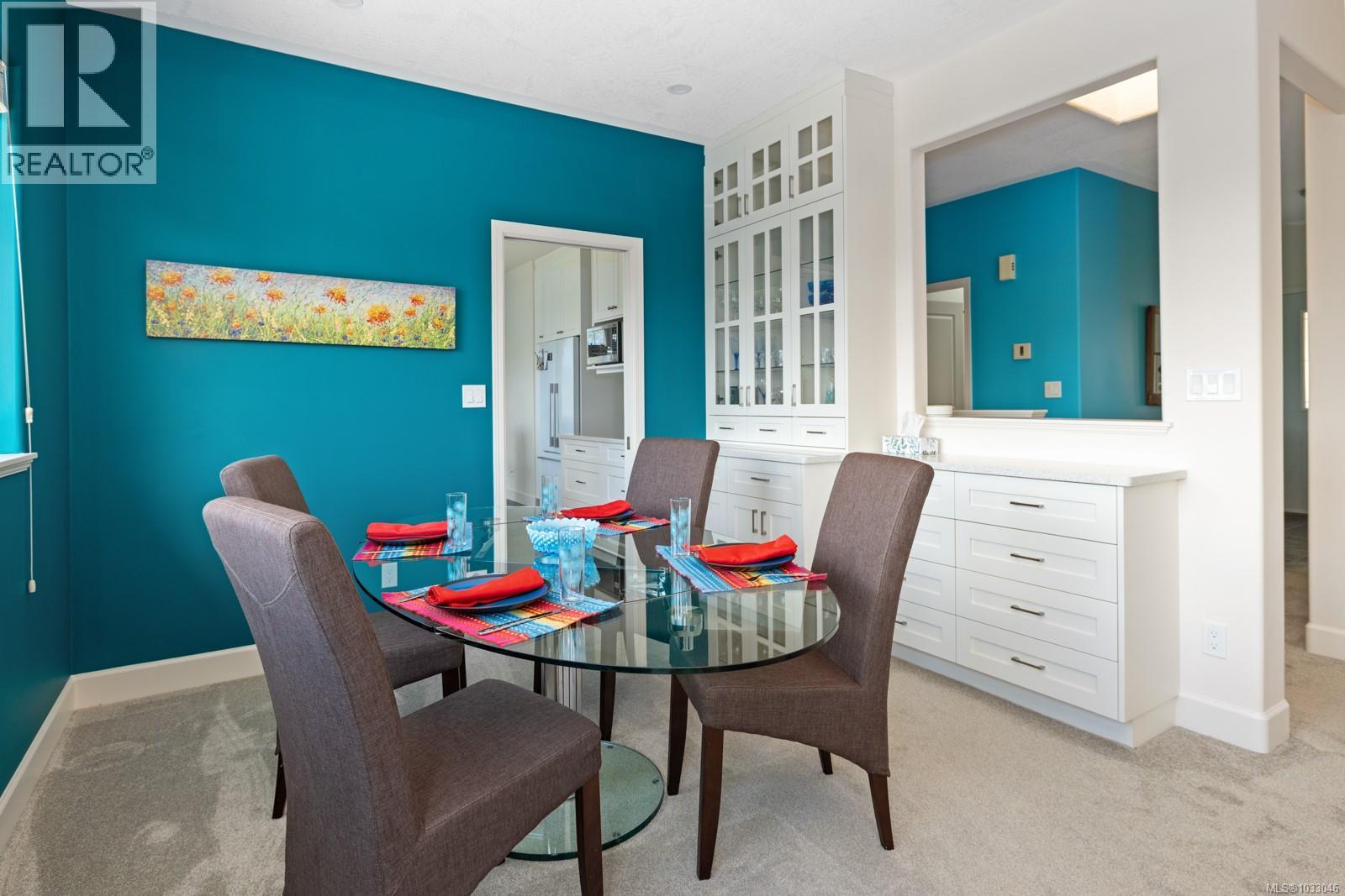 6246 Lower Chippewa Rd, Duncan, British Columbia  V9L 5P8 - Photo 12 - 1033046