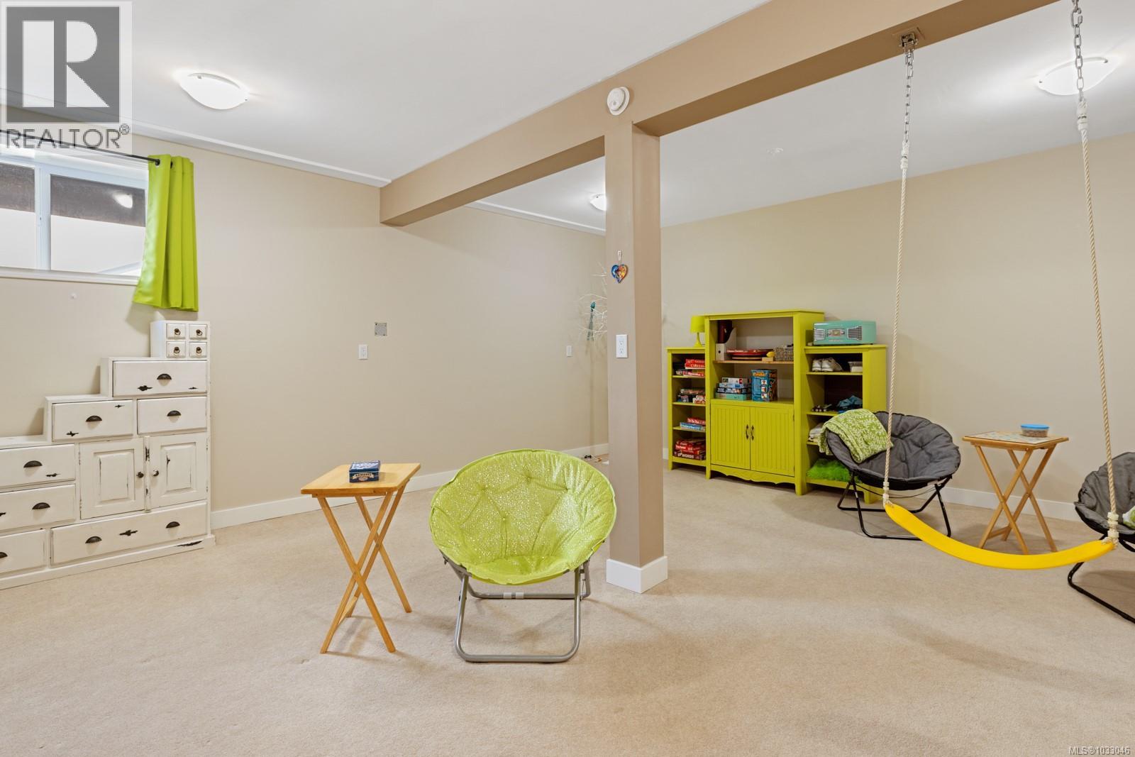 6246 Lower Chippewa Rd, Duncan, British Columbia  V9L 5P8 - Photo 45 - 1033046