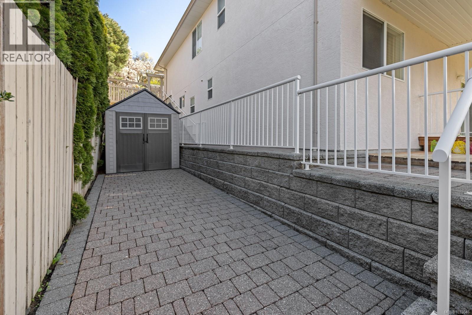 6246 Lower Chippewa Rd, Duncan, British Columbia  V9L 5P8 - Photo 62 - 1033046