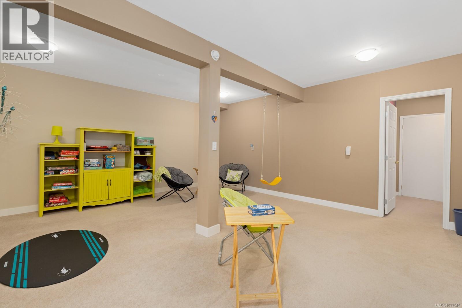 6246 Lower Chippewa Rd, Duncan, British Columbia  V9L 5P8 - Photo 47 - 1033046