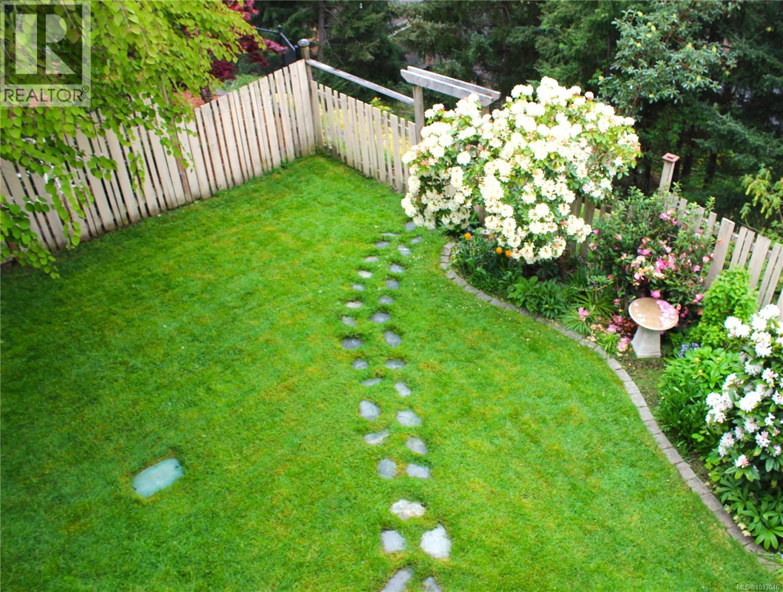 6246 Lower Chippewa Rd, Duncan, British Columbia  V9L 5P8 - Photo 54 - 1033046