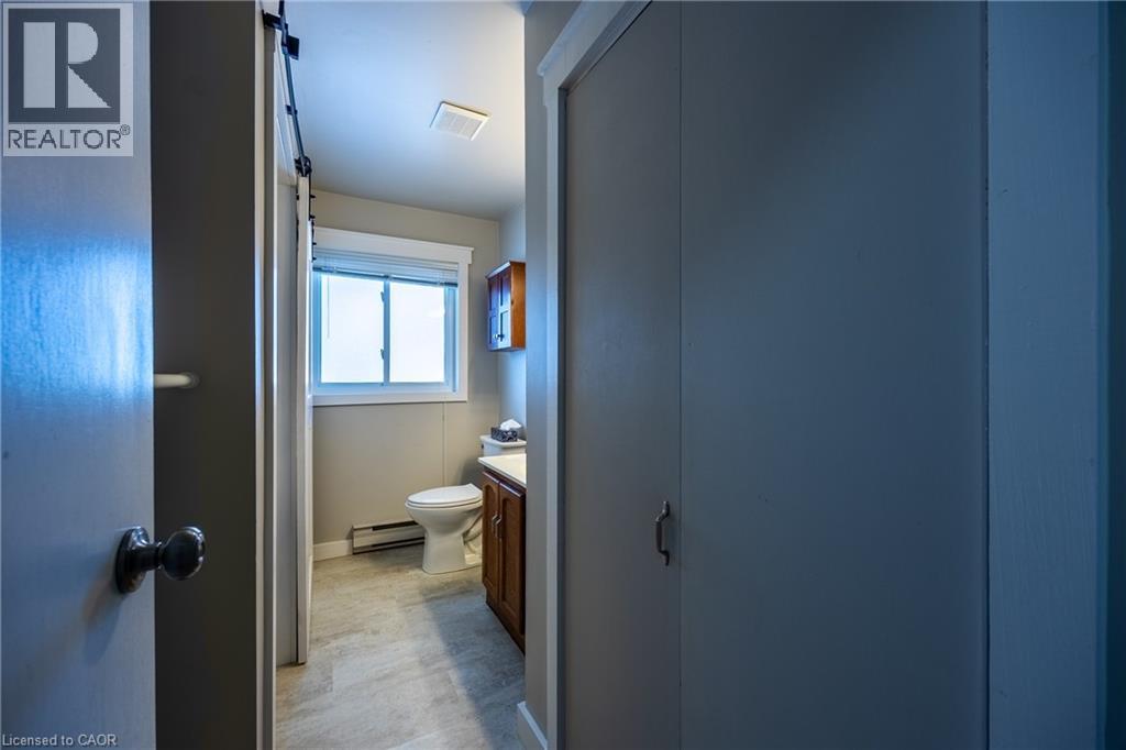 8 Pickerel Road, Long Point, Ontario  N0E 1M0 - Photo 14 - 40805551