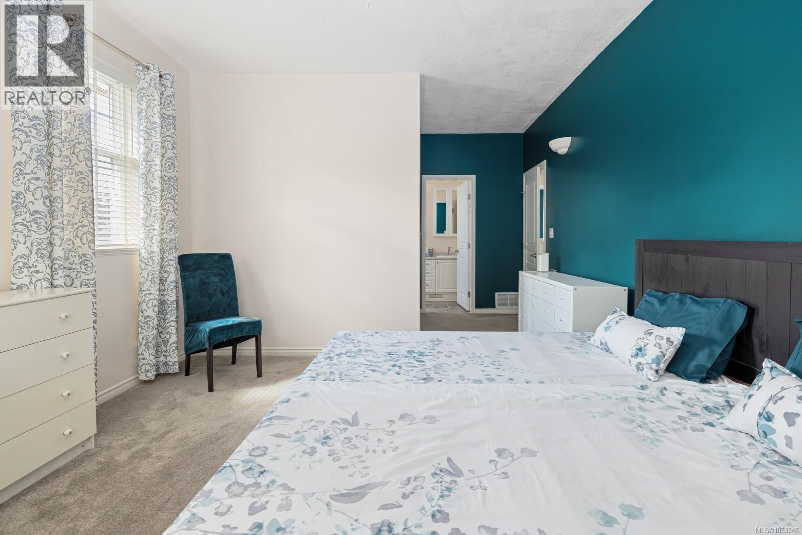 6246 Lower Chippewa Rd, Duncan, British Columbia  V9L 5P8 - Photo 34 - 1033046