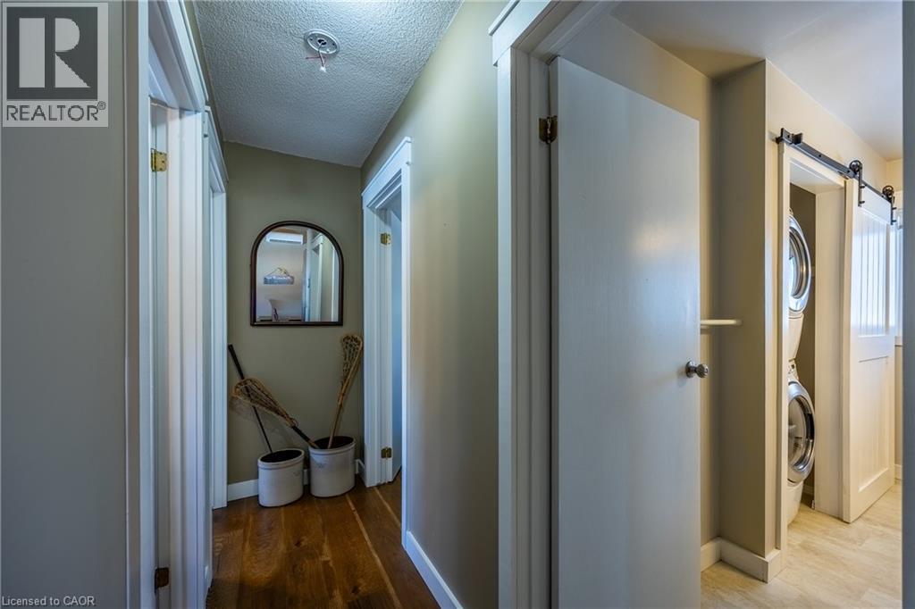 8 Pickerel Road, Long Point, Ontario  N0E 1M0 - Photo 13 - 40805551