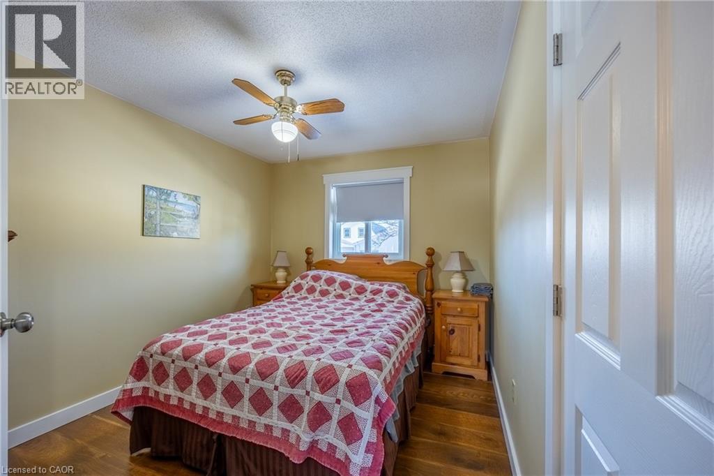 8 Pickerel Road, Long Point, Ontario  N0E 1M0 - Photo 20 - 40805551