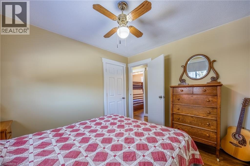 8 Pickerel Road, Long Point, Ontario  N0E 1M0 - Photo 21 - 40805551