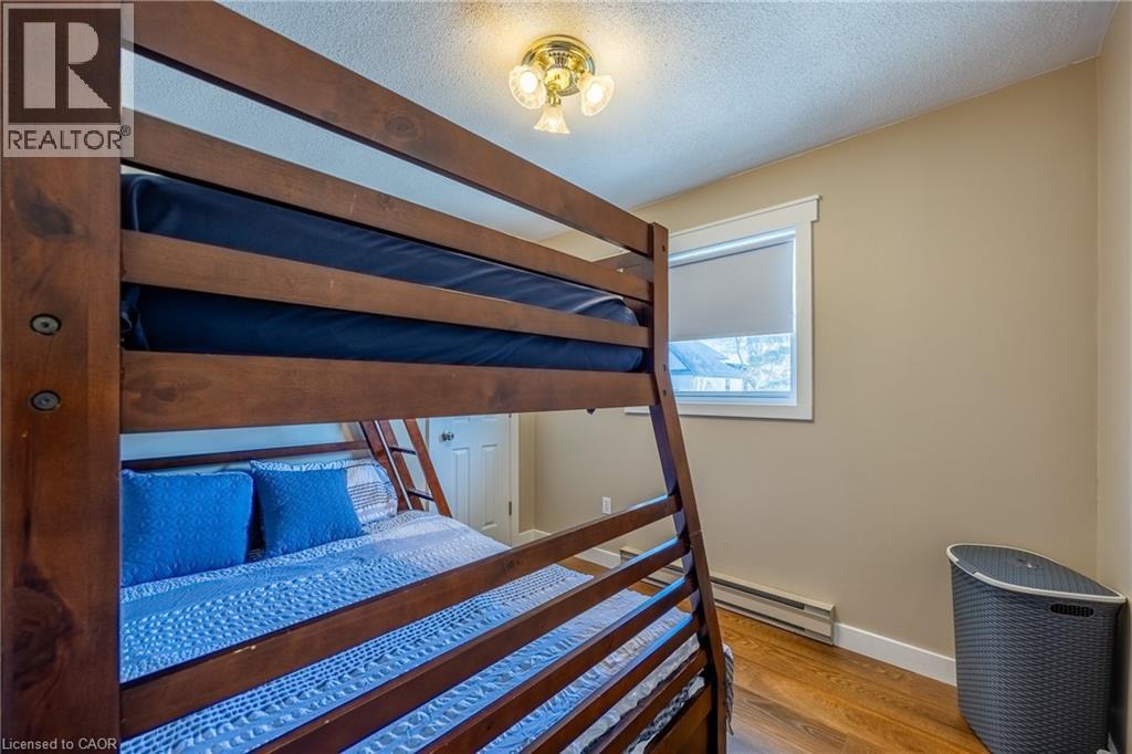 8 Pickerel Road, Long Point, Ontario  N0E 1M0 - Photo 16 - 40805551