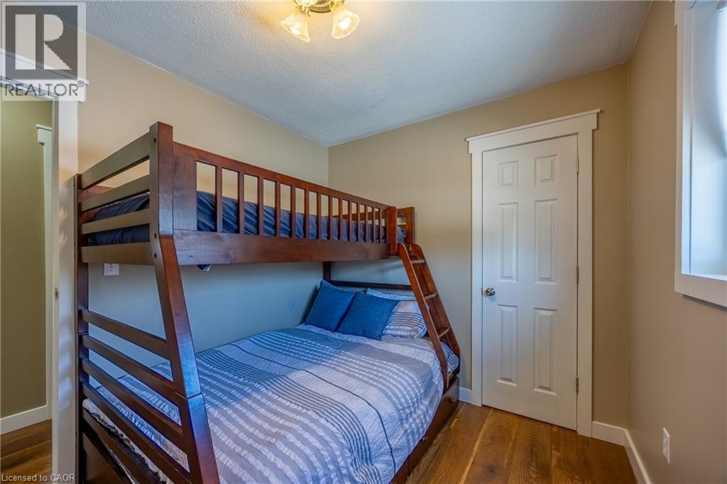 8 Pickerel Road, Long Point, Ontario  N0E 1M0 - Photo 17 - 40805551