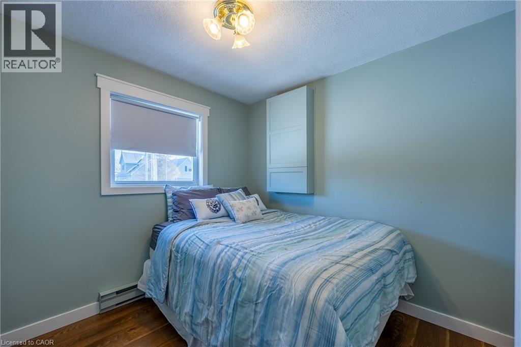 8 Pickerel Road, Long Point, Ontario  N0E 1M0 - Photo 18 - 40805551