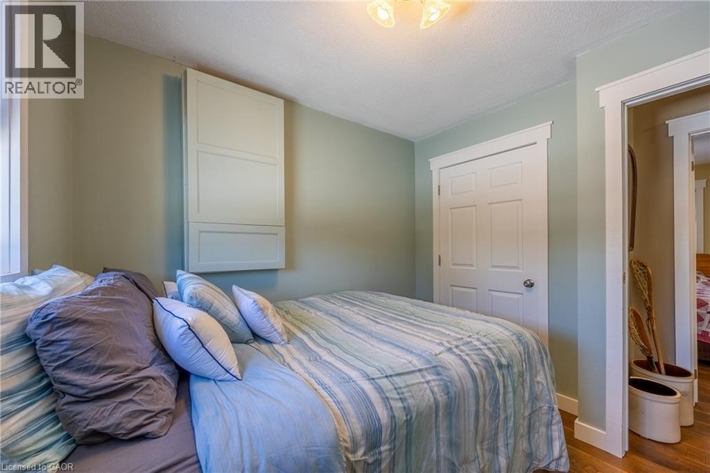 8 Pickerel Road, Long Point, Ontario  N0E 1M0 - Photo 19 - 40805551