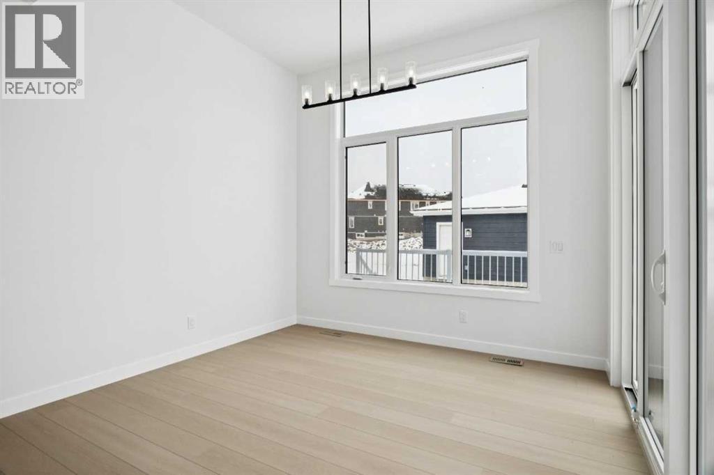 214 Harmony Circle, Rural Rocky View County, Alberta  T3Z 0K9 - Photo 18 - A2291912