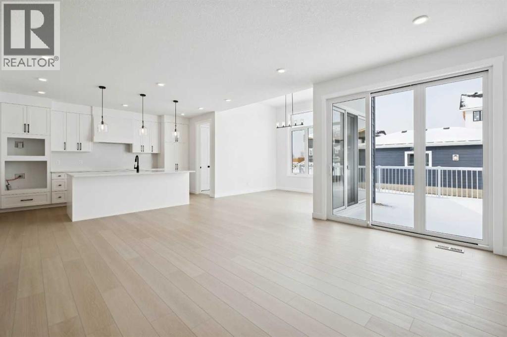 214 Harmony Circle, Rural Rocky View County, Alberta  T3Z 0K9 - Photo 10 - A2291912