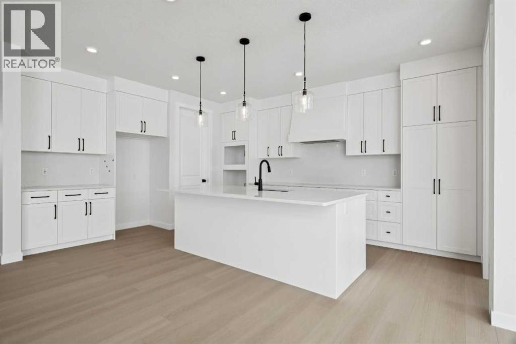 214 Harmony Circle, Rural Rocky View County, Alberta  T3Z 0K9 - Photo 13 - A2291912