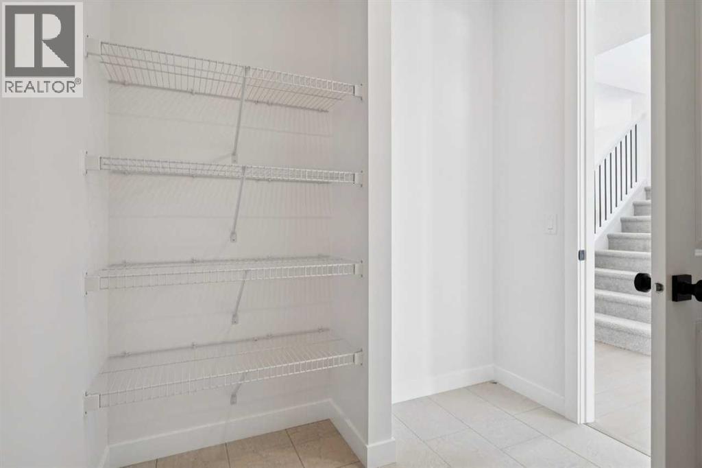 214 Harmony Circle, Rural Rocky View County, Alberta  T3Z 0K9 - Photo 26 - A2291912