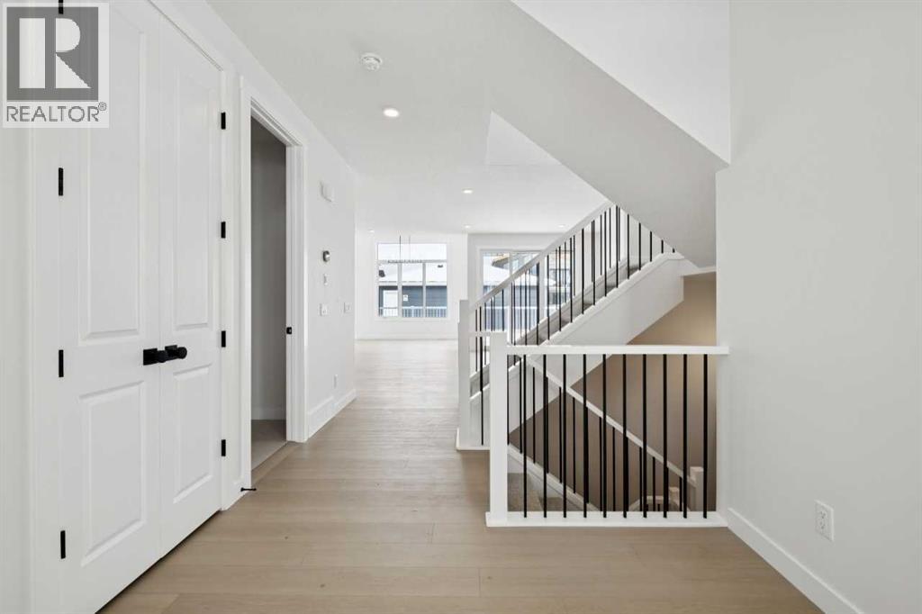 214 Harmony Circle, Rural Rocky View County, Alberta  T3Z 0K9 - Photo 5 - A2291912