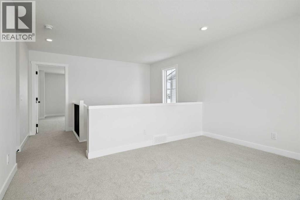 214 Harmony Circle, Rural Rocky View County, Alberta  T3Z 0K9 - Photo 28 - A2291912