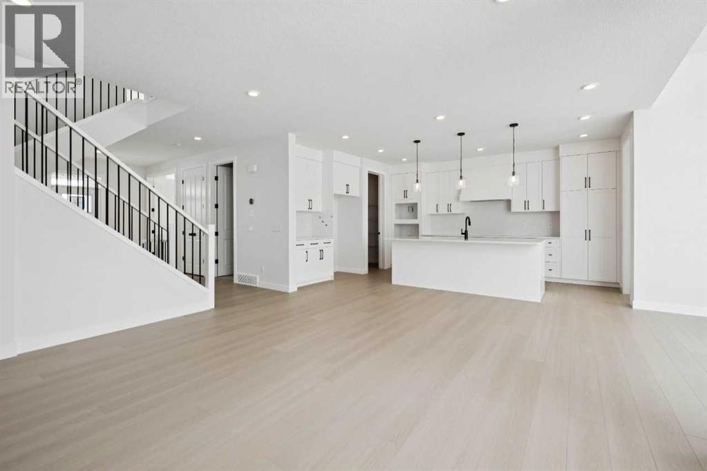 214 Harmony Circle, Rural Rocky View County, Alberta  T3Z 0K9 - Photo 9 - A2291912