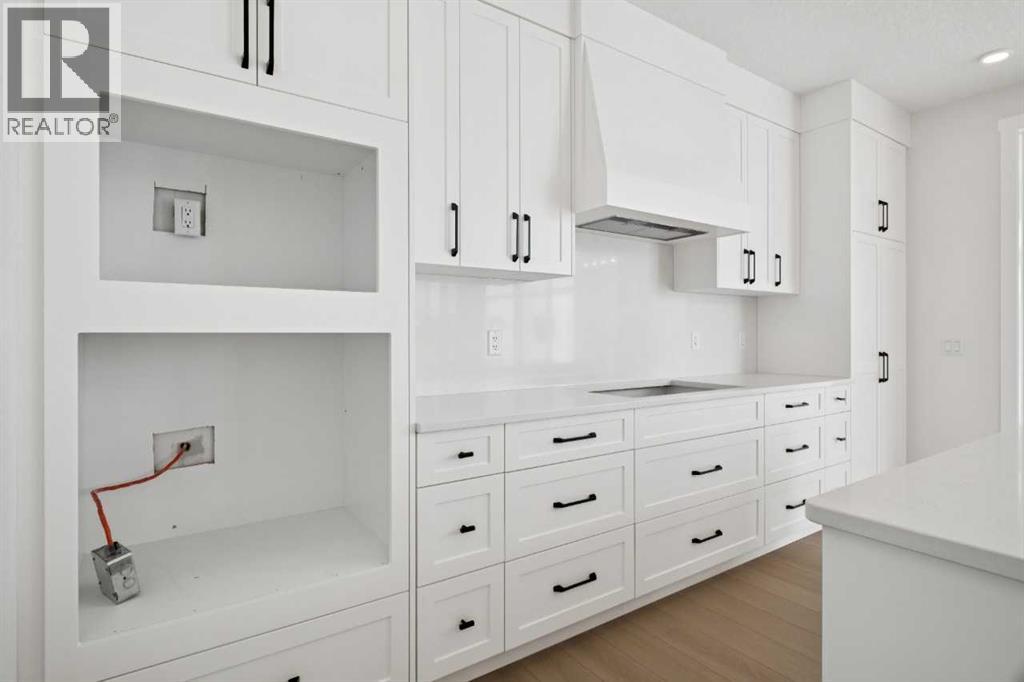 214 Harmony Circle, Rural Rocky View County, Alberta  T3Z 0K9 - Photo 14 - A2291912