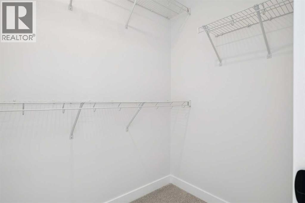 214 Harmony Circle, Rural Rocky View County, Alberta  T3Z 0K9 - Photo 41 - A2291912