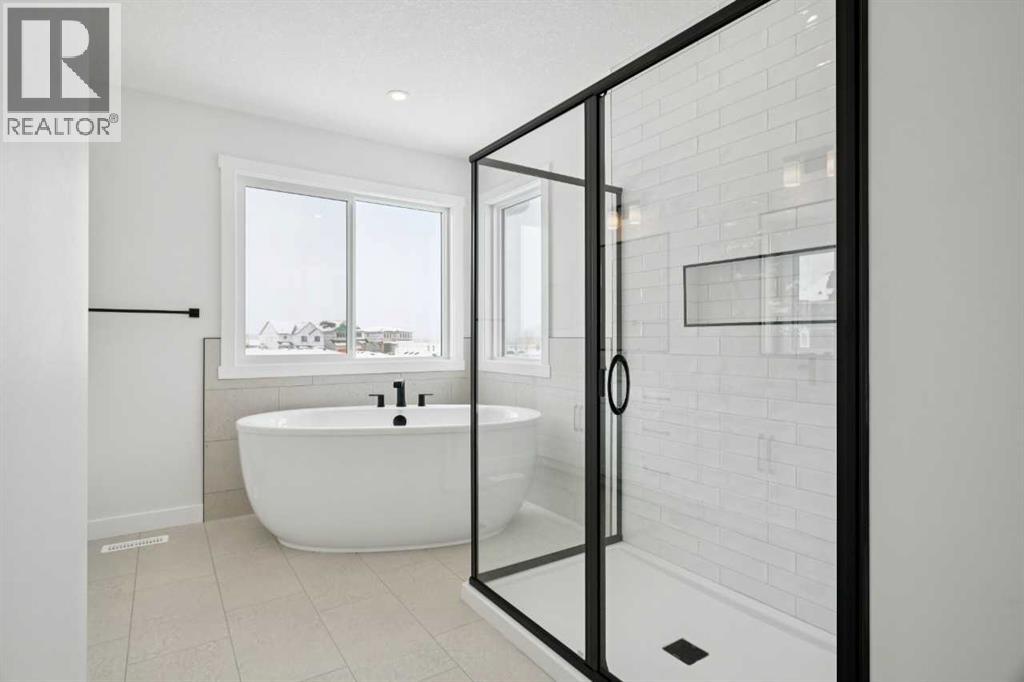 214 Harmony Circle, Rural Rocky View County, Alberta  T3Z 0K9 - Photo 36 - A2291912