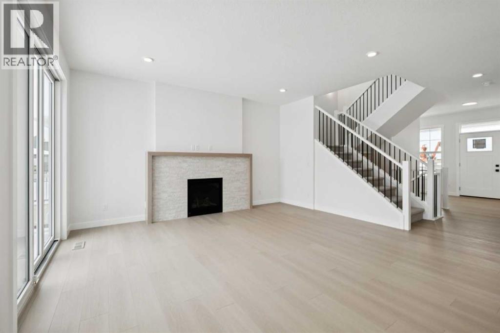 214 Harmony Circle, Rural Rocky View County, Alberta  T3Z 0K9 - Photo 8 - A2291912