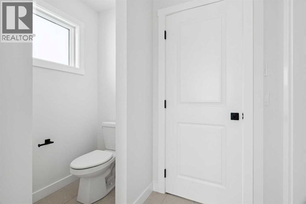 214 Harmony Circle, Rural Rocky View County, Alberta  T3Z 0K9 - Photo 38 - A2291912