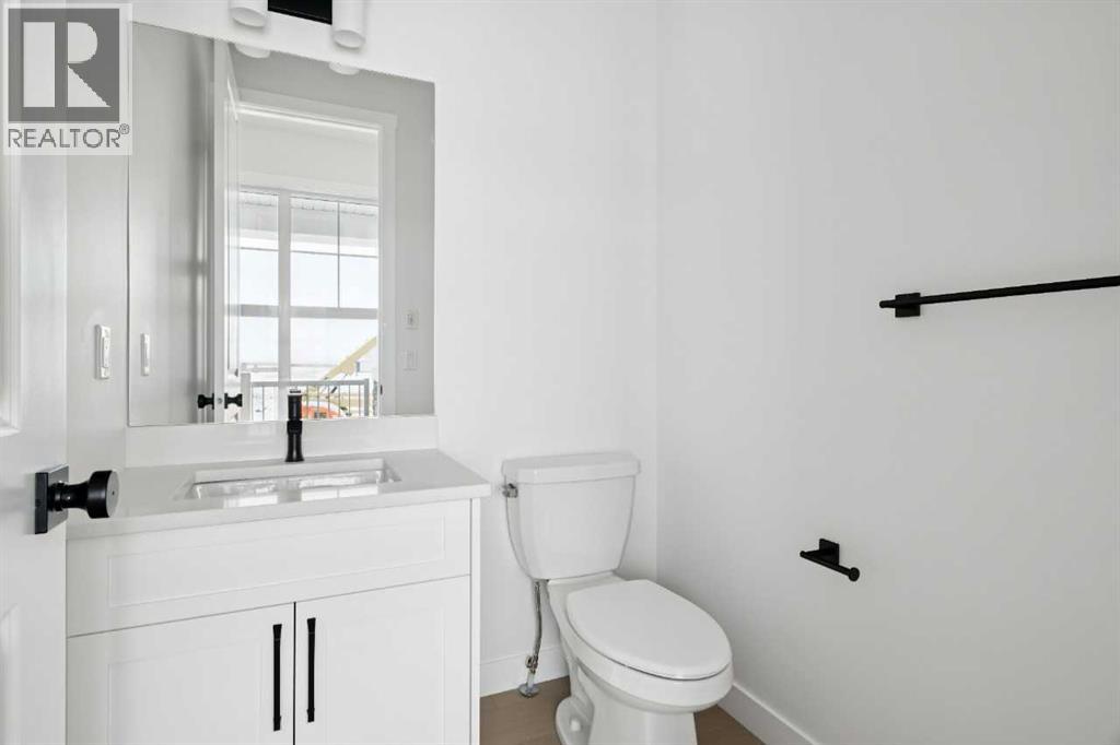 214 Harmony Circle, Rural Rocky View County, Alberta  T3Z 0K9 - Photo 24 - A2291912