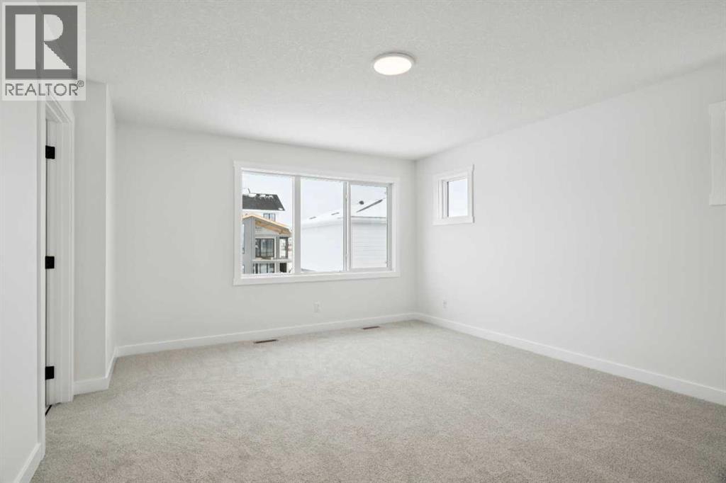 214 Harmony Circle, Rural Rocky View County, Alberta  T3Z 0K9 - Photo 30 - A2291912