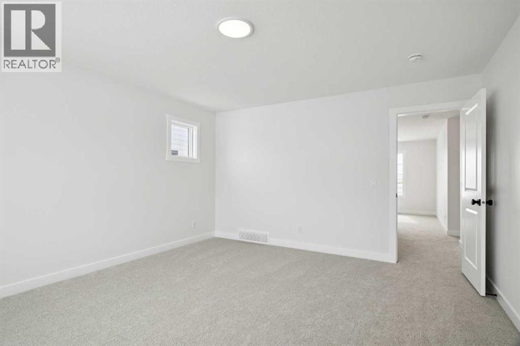 214 Harmony Circle, Rural Rocky View County, Alberta  T3Z 0K9 - Photo 31 - A2291912