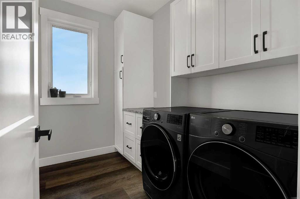 A-720017 Range Road 54, Grande Prairie, Alberta  T8V 2Z8 - Photo 29 - A2303654